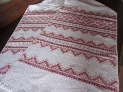 Прикрепленное изображение: IMG_0946.JPG